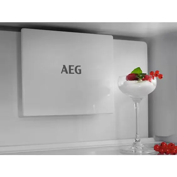 картинка Встраиваемый холодильник Aeg TC6MS18FDF 