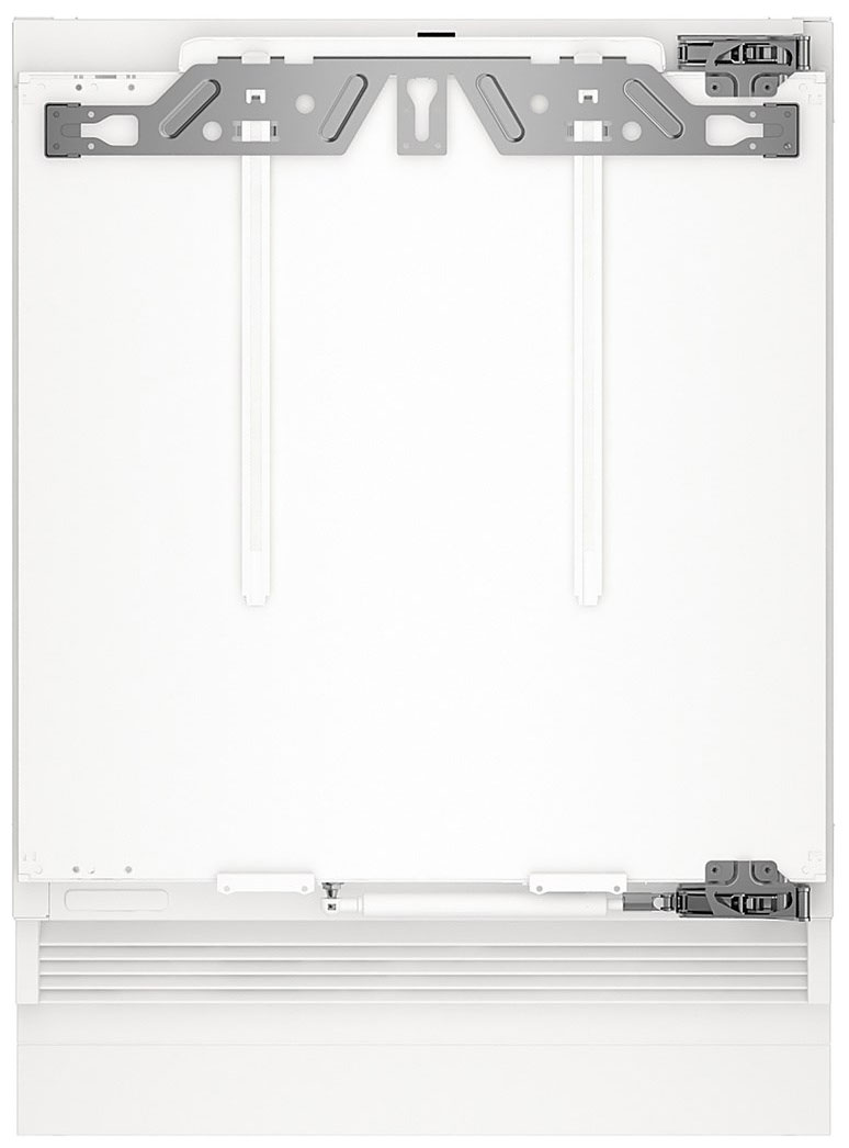 картинка Встраиваемый холодильник Liebherr UIKP 1550-26 001 