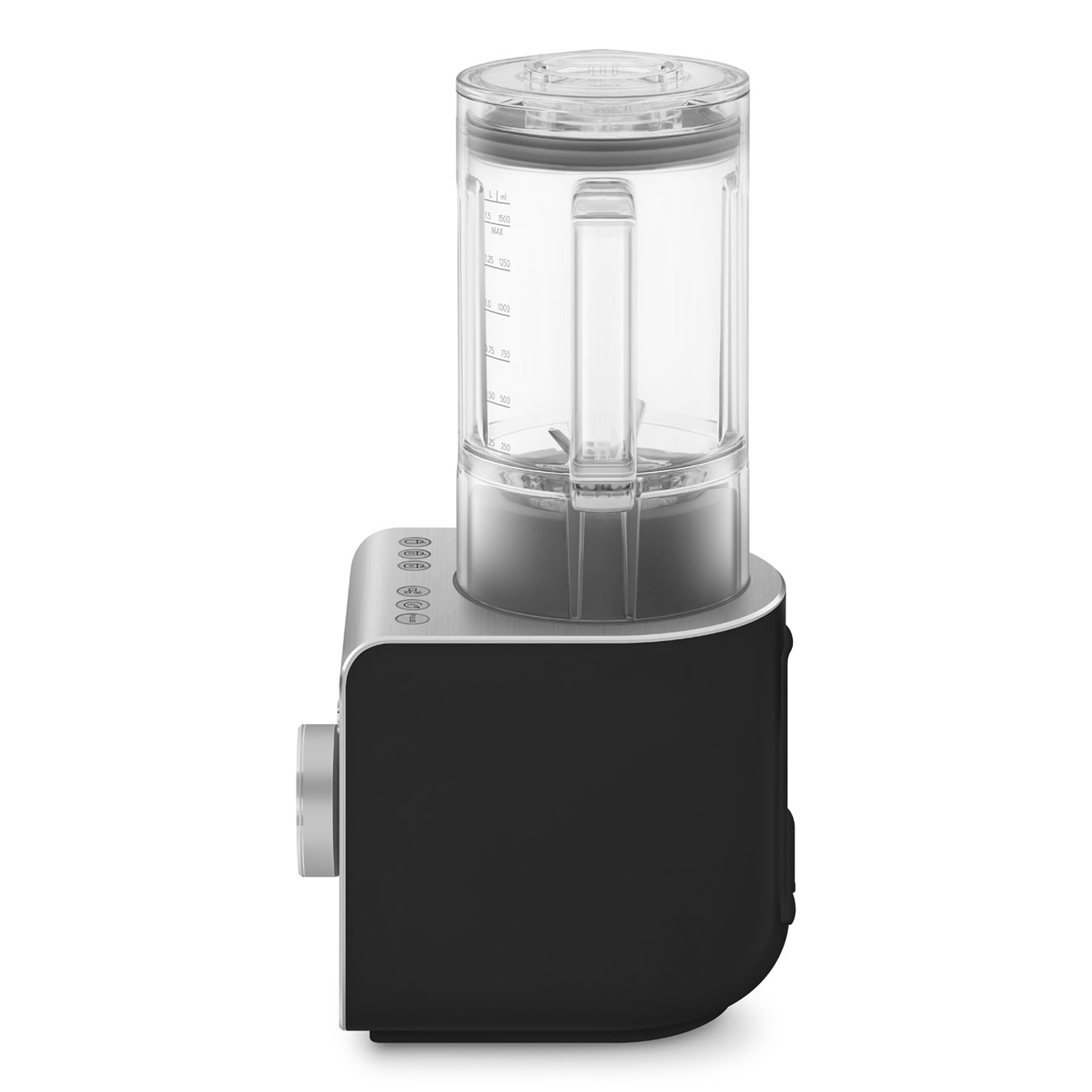 картинка Блендер Smeg BLC01BLMEU 