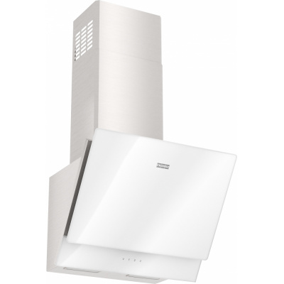 картинка Кухонная вытяжка полновстраиваемая Franke TEMPER 50 WH/SS  картинка Кухонная вытяжка полновстраиваемая Franke TEMPER 50 WH/SS