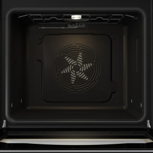 картинка Электрический духовой шкаф Gorenje BOS67372CLB 