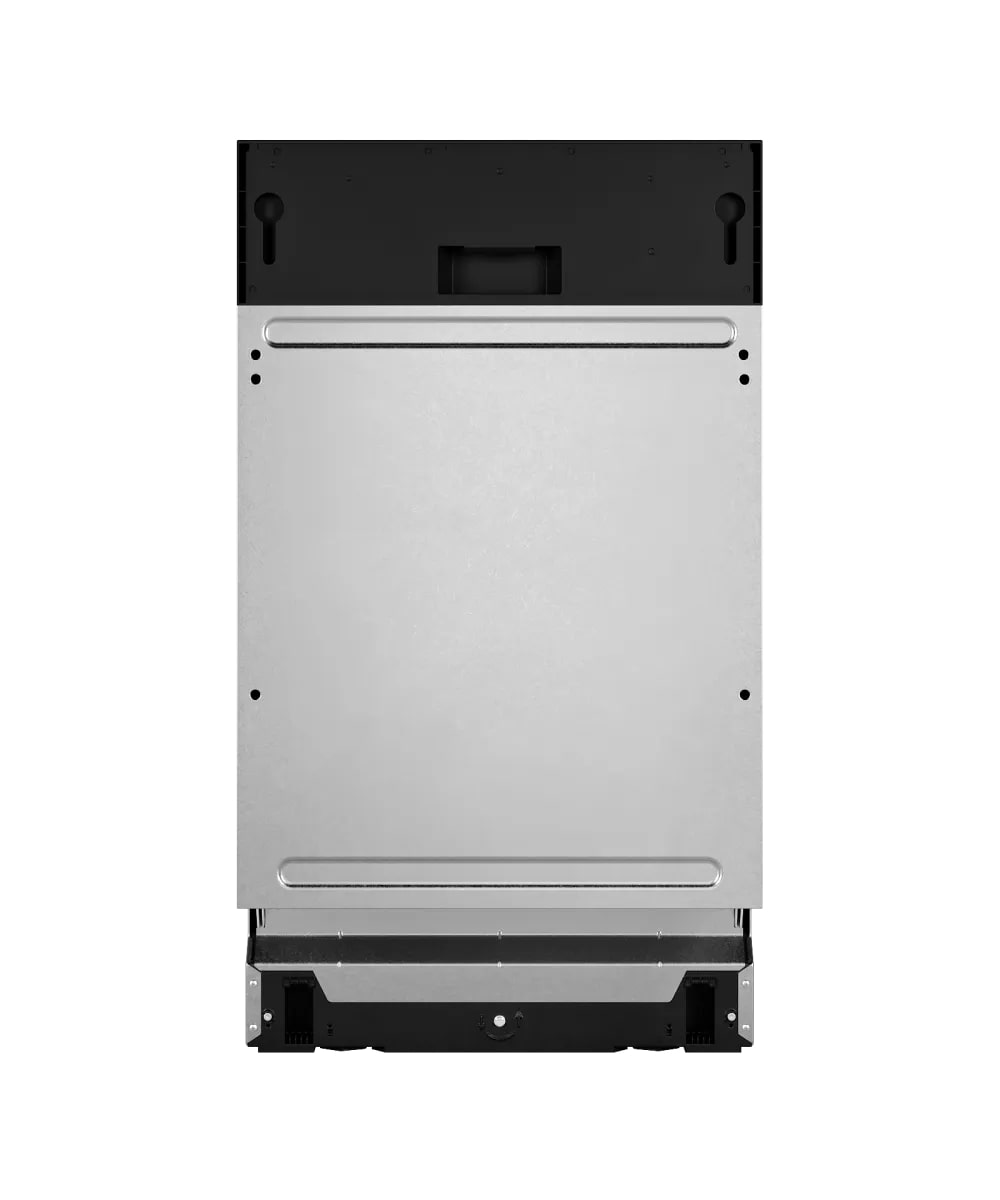 картинка Посудомоечная машина Kuppersberg GGS 4535 