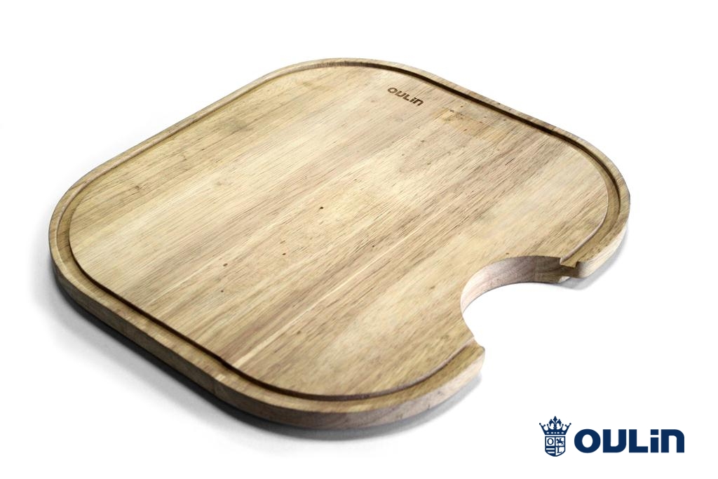картинка Разделочная доска Oulin ZM-203 