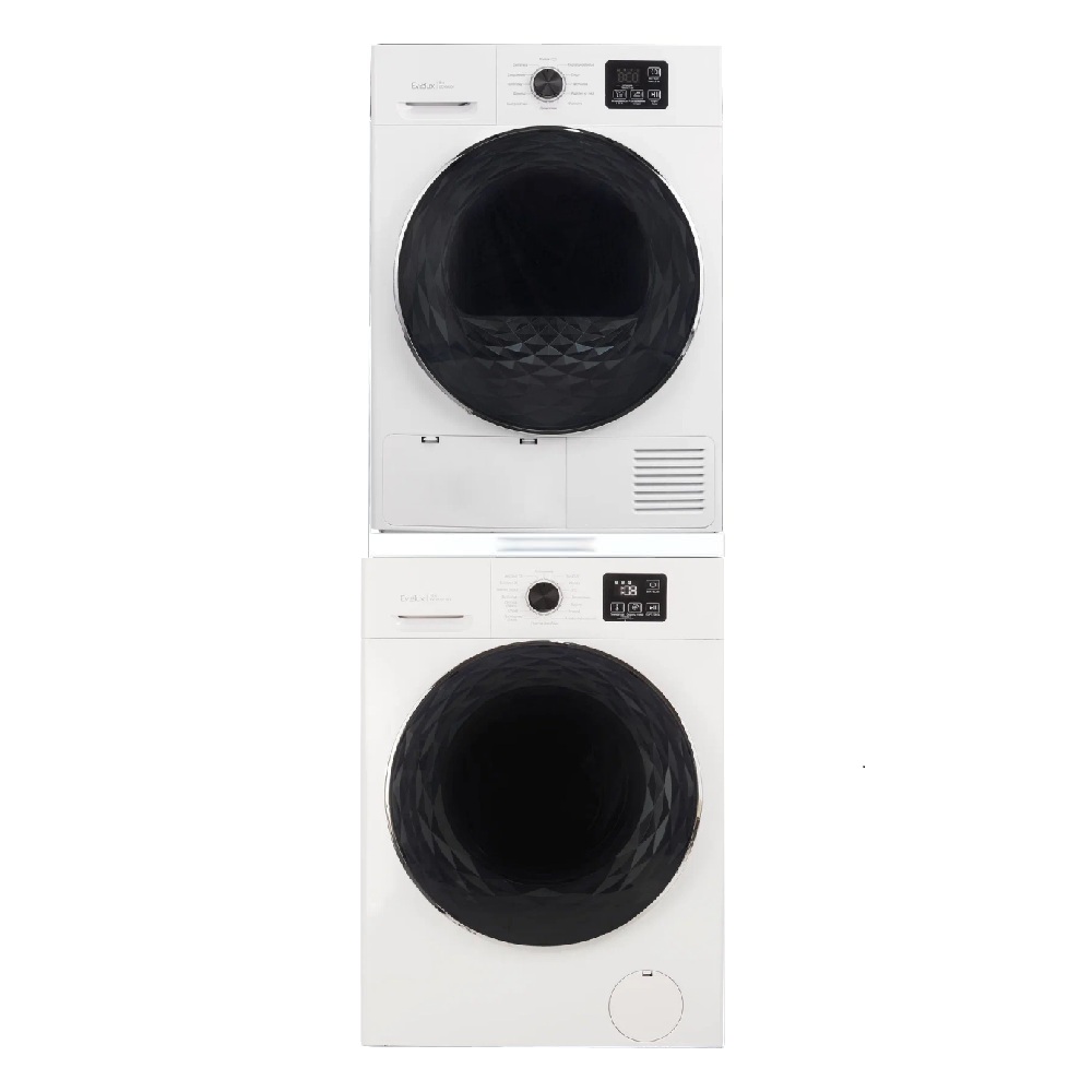картинка Комплект Evelux EW 61125 BD+ED 68001+CWD 6060 
