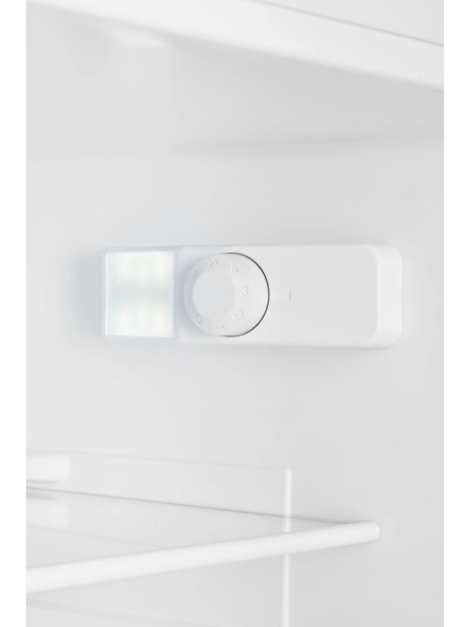 картинка Отдельностоящий холодильник Nord NRT 143 232 черный 