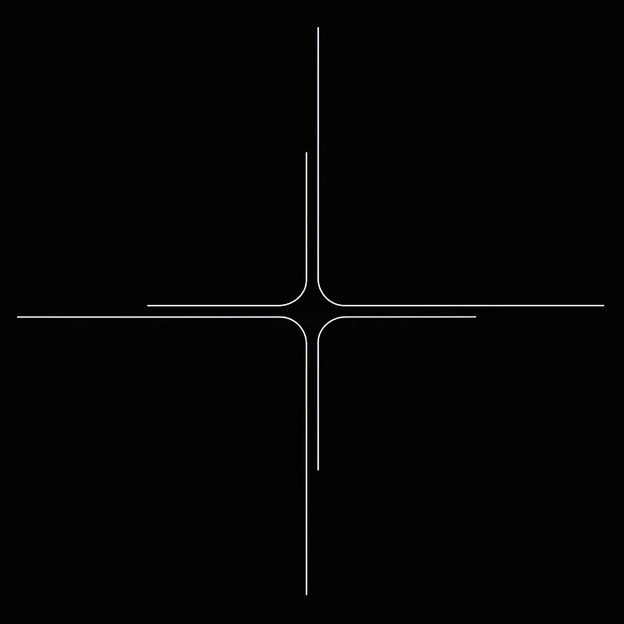 картинка Индукционная варочная панель Krona FARBE 60 BL  картинка Индукционная варочная панель Krona FARBE 60 BL