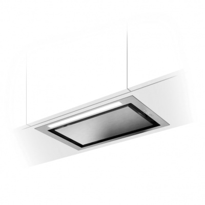 картинка Кухонная вытяжка Elica HIDDEN ADVANCE IX/A/72 