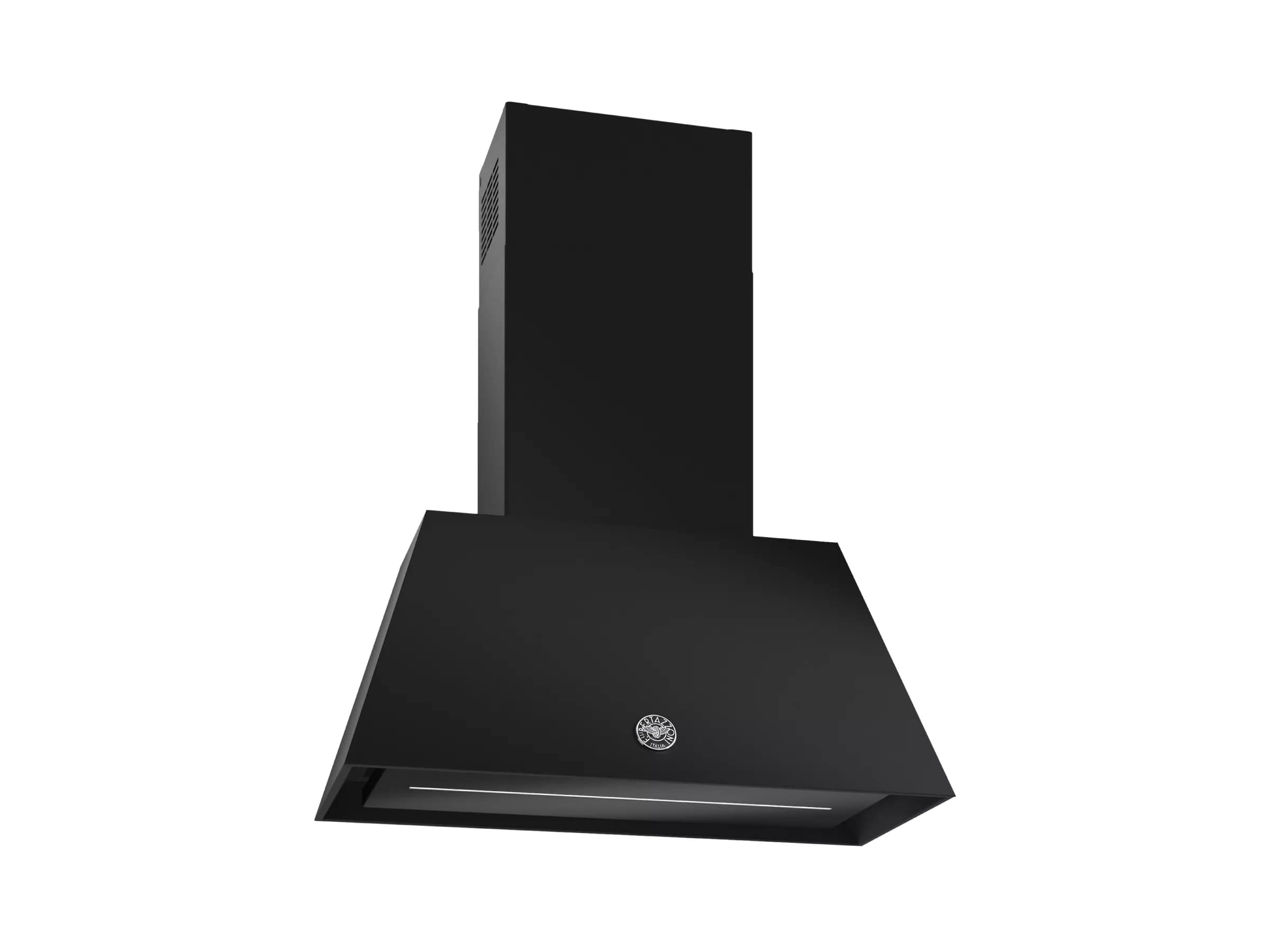 картинка Кухонная вытяжка Bertazzoni KR70HER1NEDA 