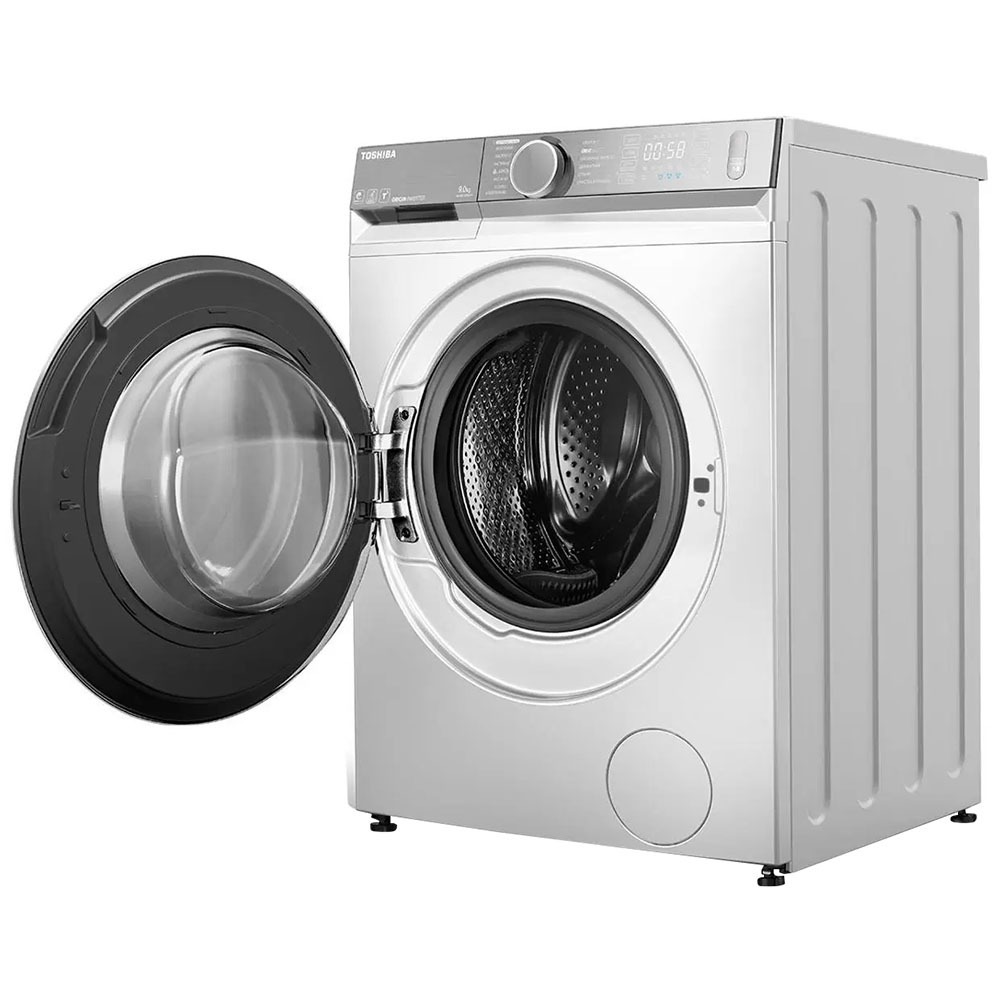 картинка Комплект Toshiba TW-BK100GF4RU(WS)+TD-BK100GHRU(WS)+MSKK-W01 