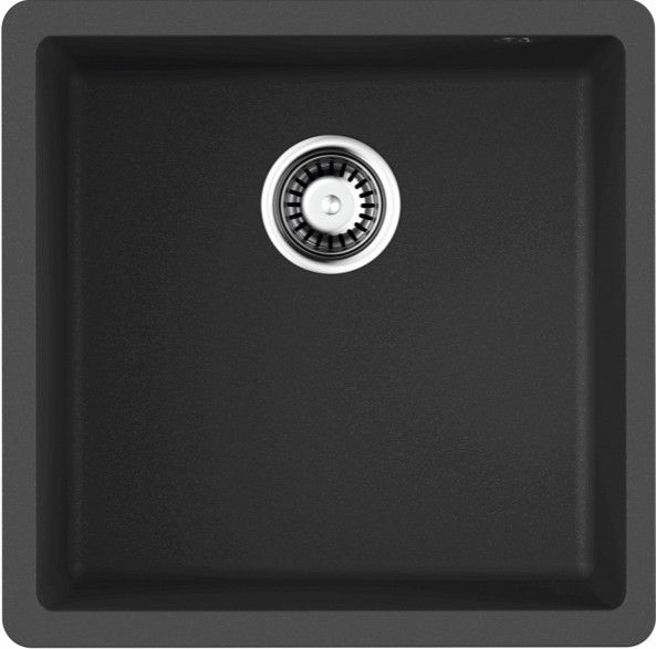 картинка Мойка Omoikiri BOSEN 44-U 