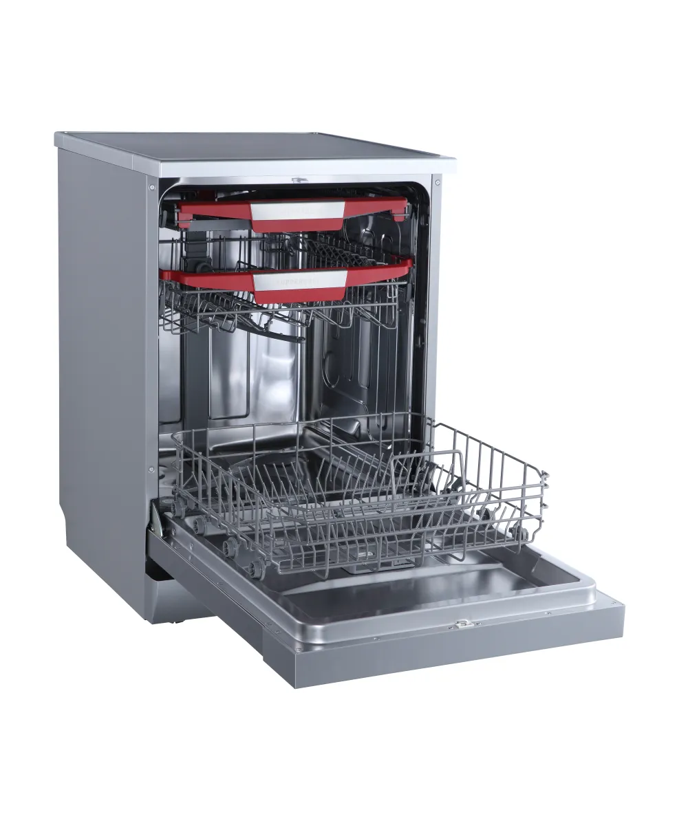 картинка Посудомоечная машина Kuppersberg GFM 6073 