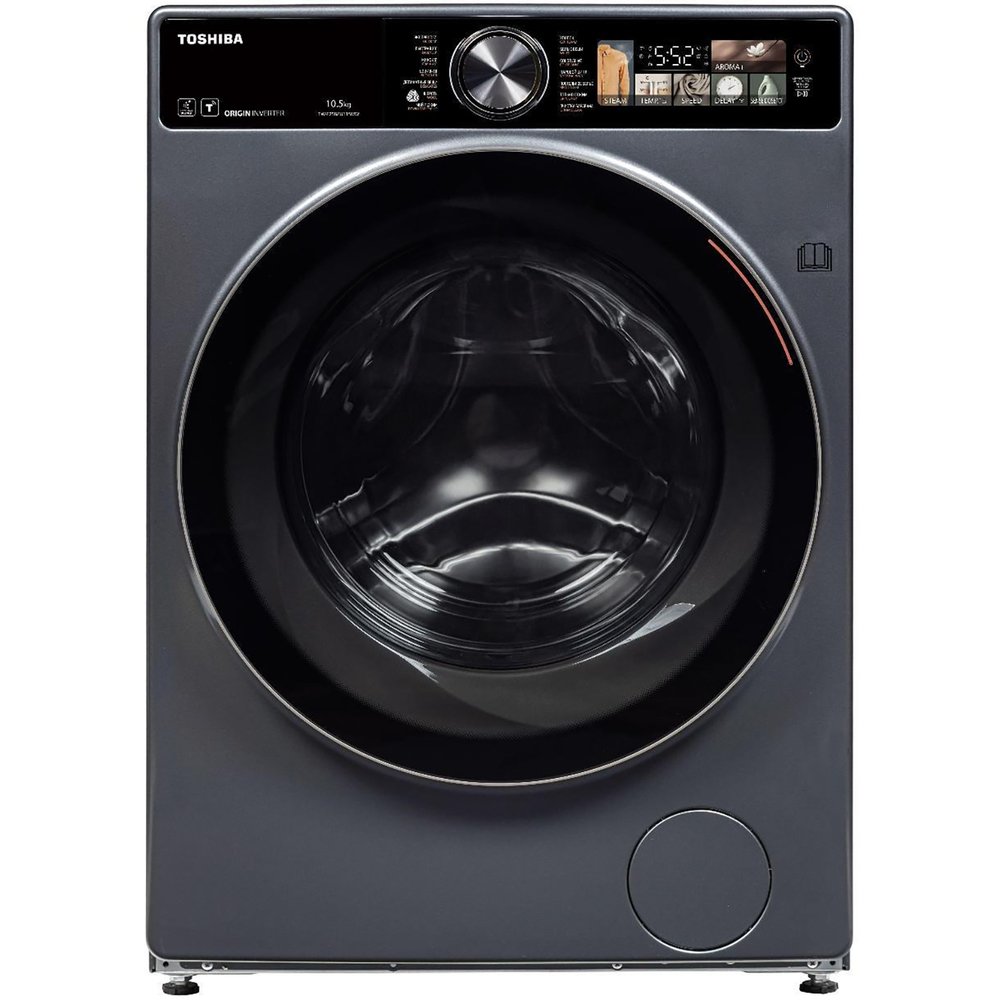 картинка Комплект Toshiba TW-T25BZU115MWRU(MG) +TD-T25BS110HWRU(MG)+TSKK-G01 