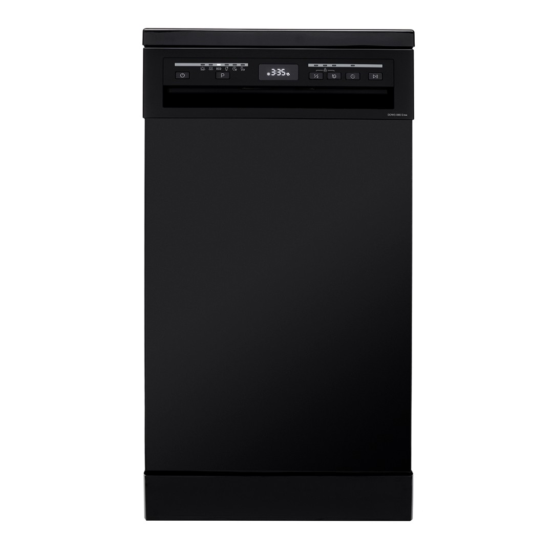 картинка Посудомоечная машина Delonghi DDWS 09S EREA 