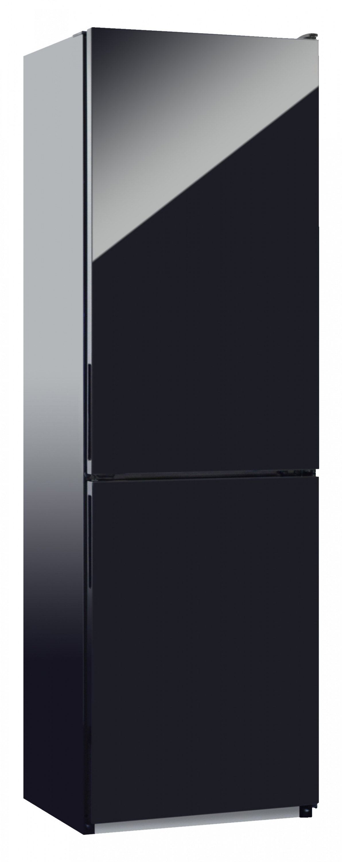 картинка Отдельностоящий холодильник Nordfrost NRG 152 B 