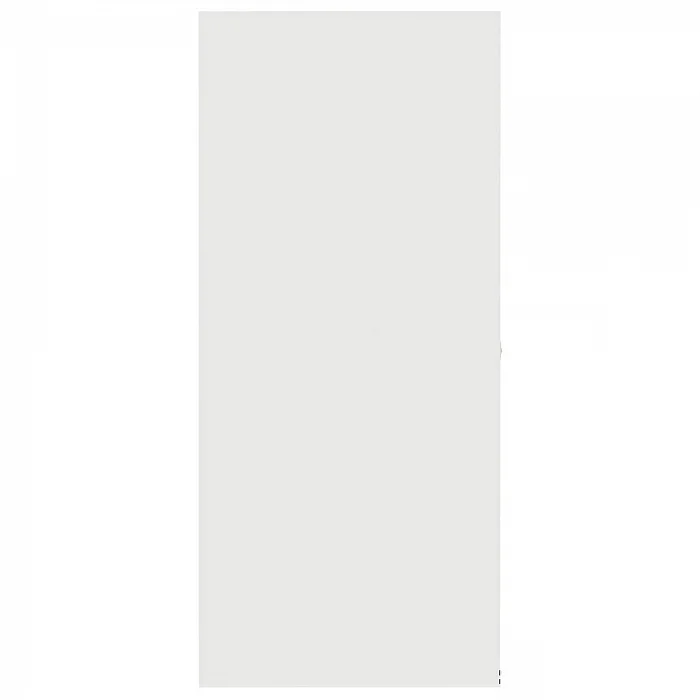 картинка Кухонная вытяжка Krona DITA R 400 WHITE PB 
