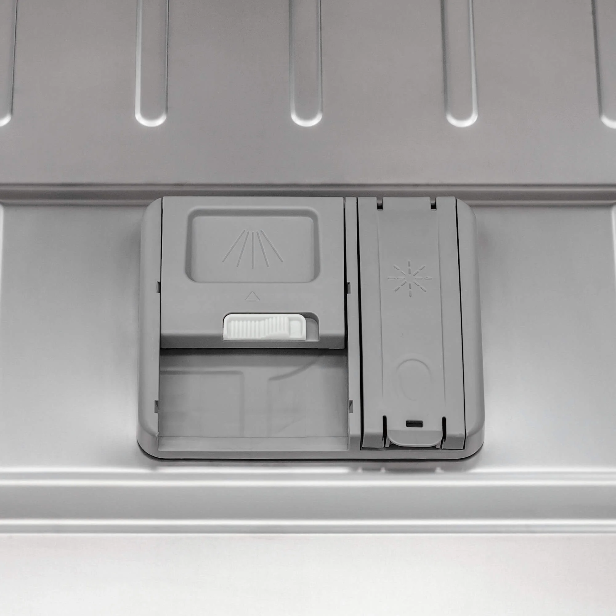 картинка Посудомоечная машина Krona KAMAYA 60 BI V2  картинка Посудомоечная машина Krona KAMAYA 60 BI V2