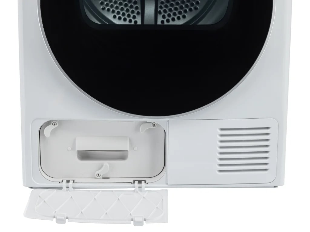 картинка Комплект Vard VWF494+VTH58+VSK1 белый 