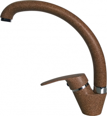 картинка Смеситель Gerdamix ROSADO (GR)  картинка Смеситель Gerdamix ROSADO (GR)