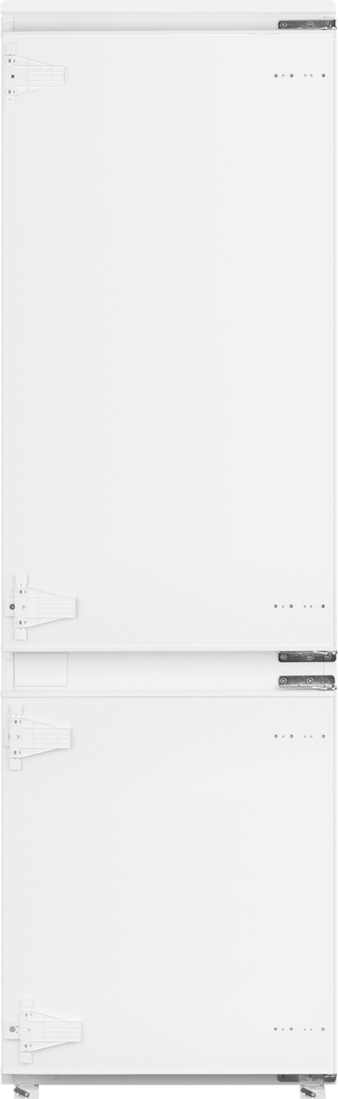 картинка Встраиваемый холодильник Weissgauff WRKI 178 LowFrost 