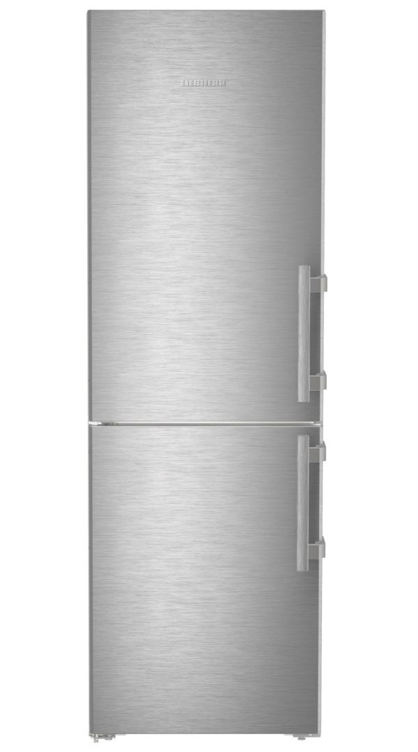 картинка Отдельностоящий холодильник Liebherr SCNSDC 525I-22 617  картинка Отдельностоящий холодильник Liebherr SCNSDC 525I-22 617