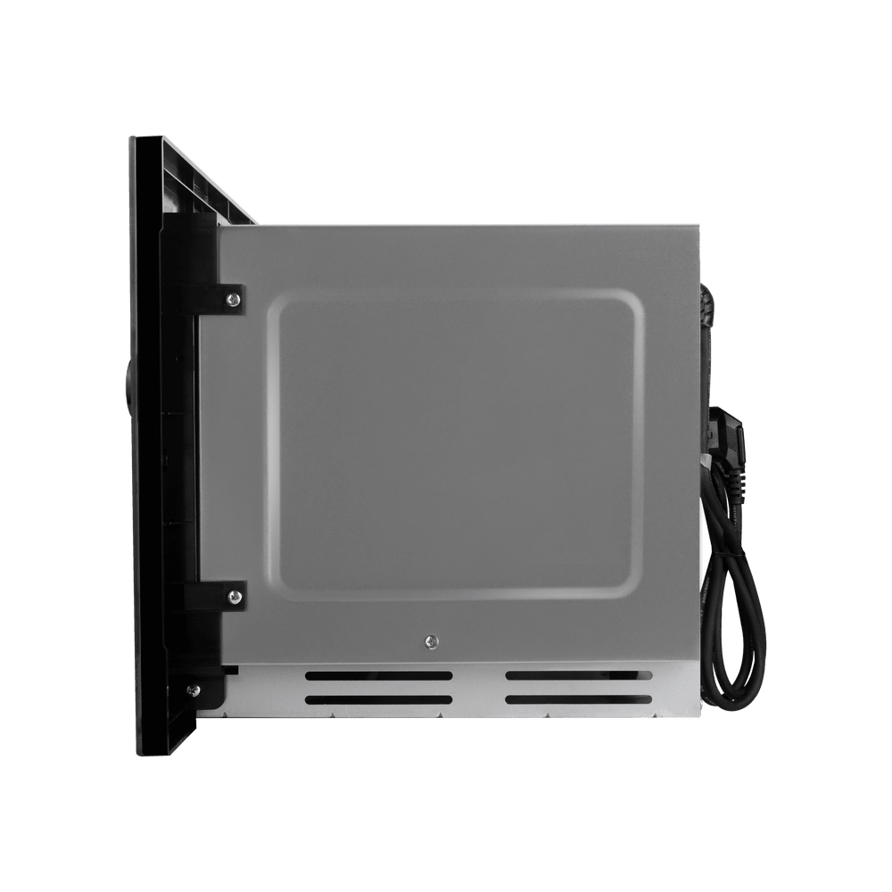 картинка Микроволновая печь Maunfeld XBMO252GB Glossy 