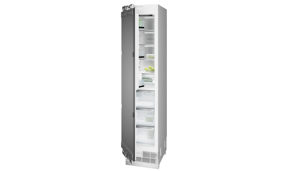 картинка Морозильная камера Kuppersbusch FGX 9800.0i 