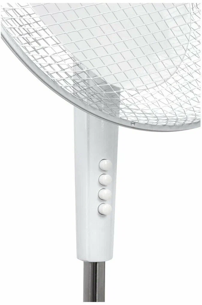 картинка Вентилятор NordFrost SF 200 W 