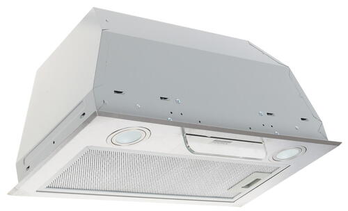 картинка Кухонная вытяжка Krona AMELI 600 INOX S 
