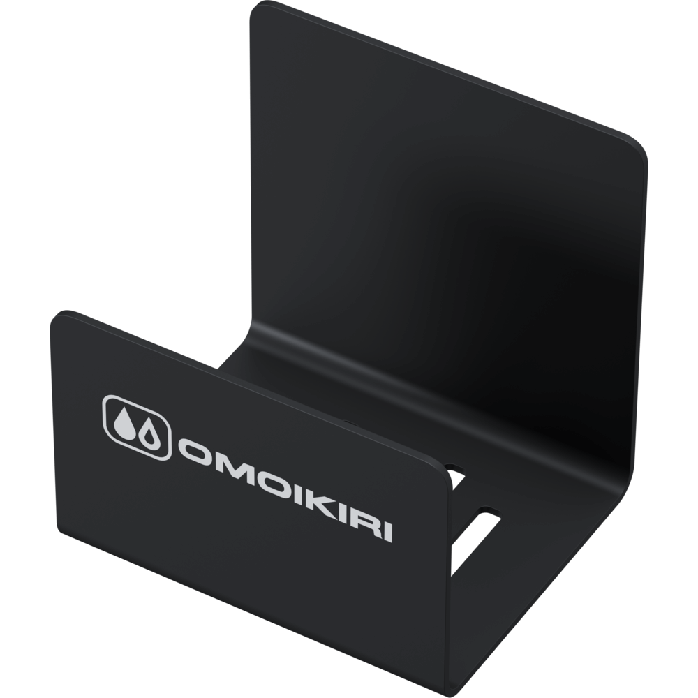 картинка Держатель для губки Omoikiri SH-01 