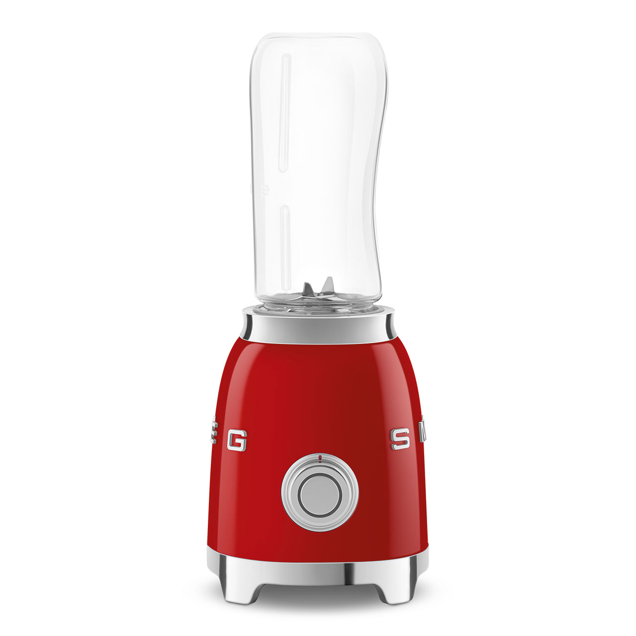 картинка Блендер Smeg PBF01RDEU 