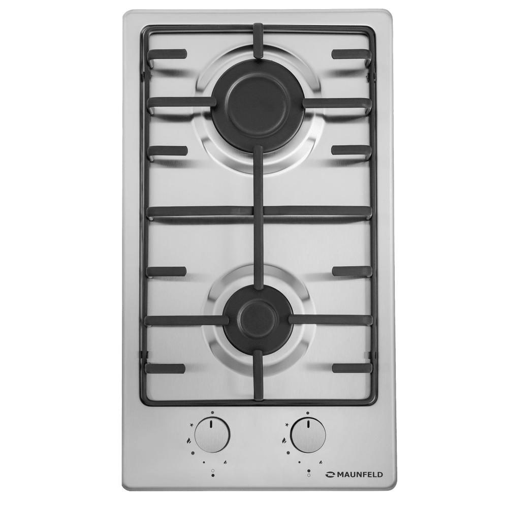 картинка Газовая варочная панель Maunfeld EGHS.32.3ESL 