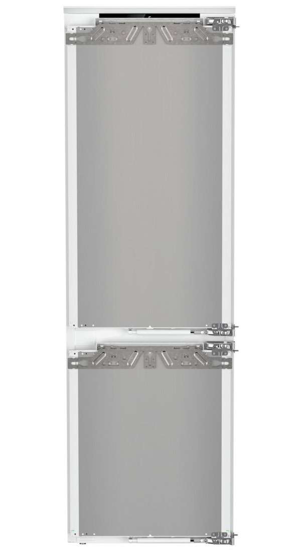 картинка Встраиваемый холодильник Liebherr ICNE 5103-22 001 