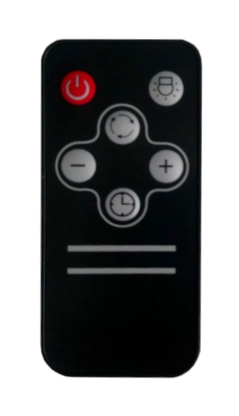 картинка Кухонная вытяжка Korting KHI 6997 GN 