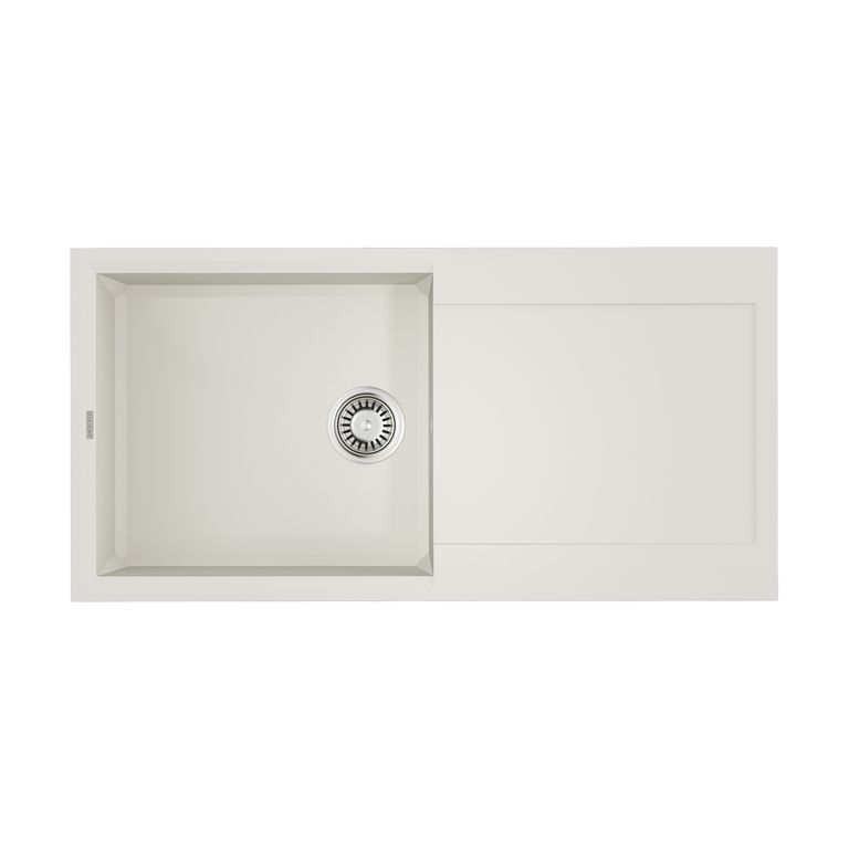 картинка Мойка Omoikiri SAKAIME 100 