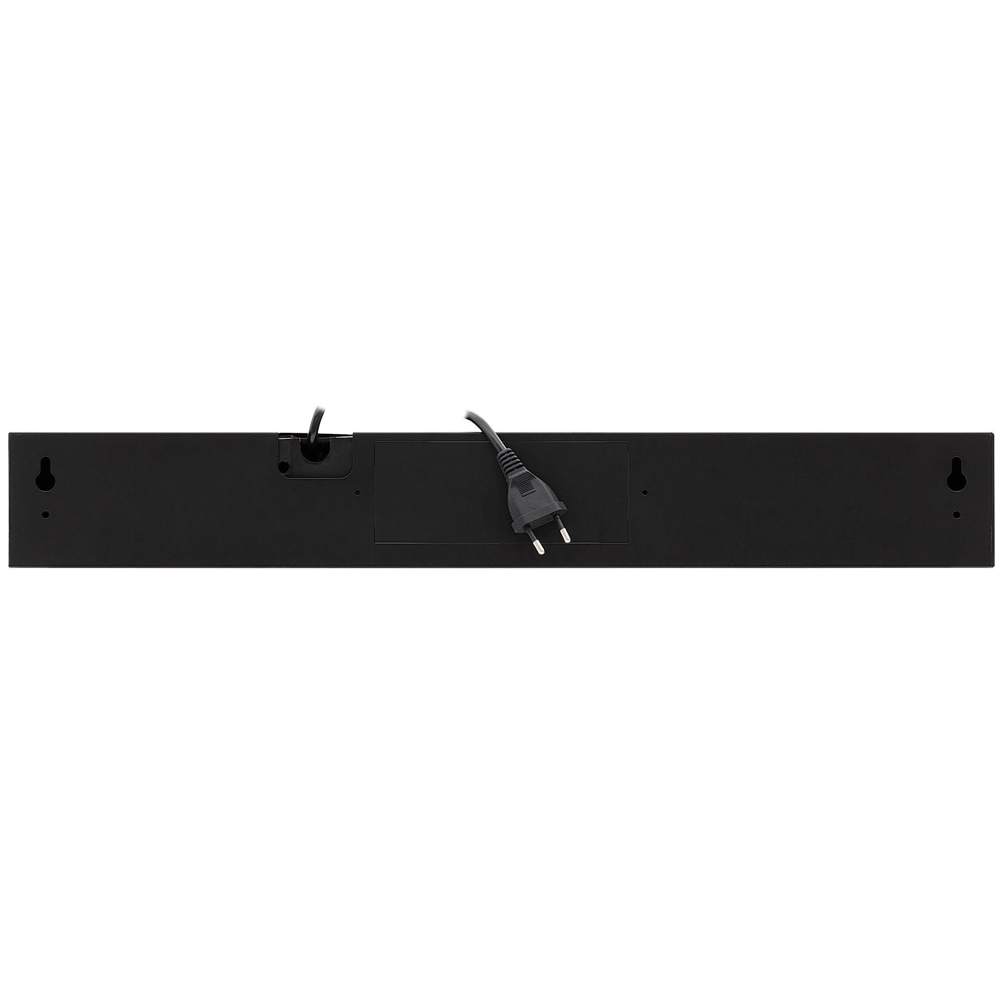 картинка Кухонная вытяжка Krona OSTEN 600 BLACK PB 