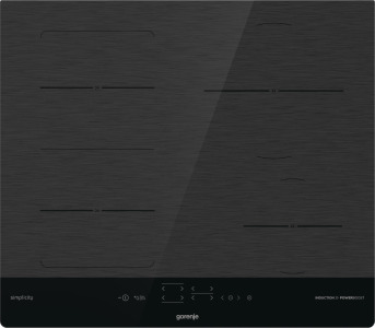 картинка Варочная панель Gorenje IT643SYB7 