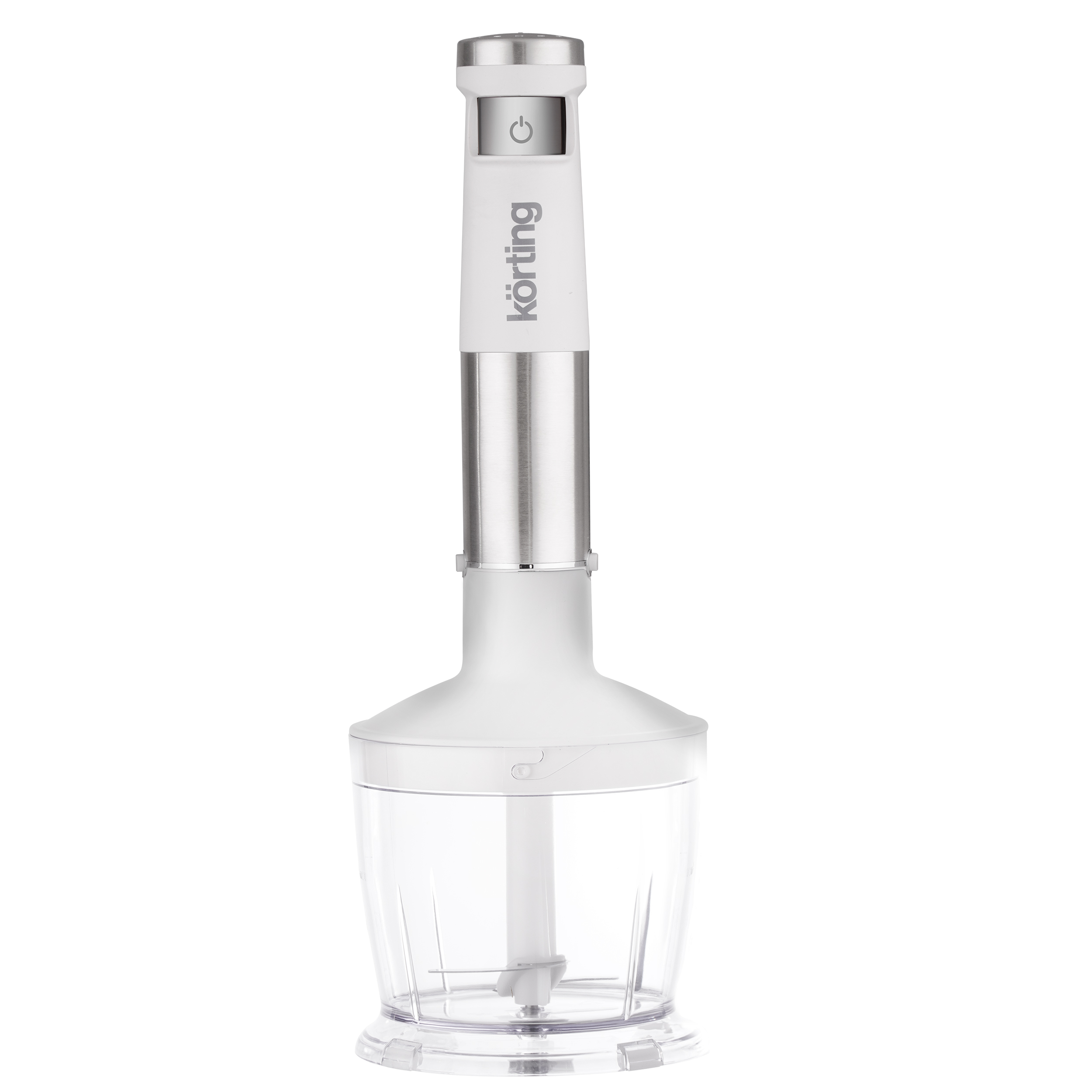 картинка Погружной блендер Korting KHB 0313 W 