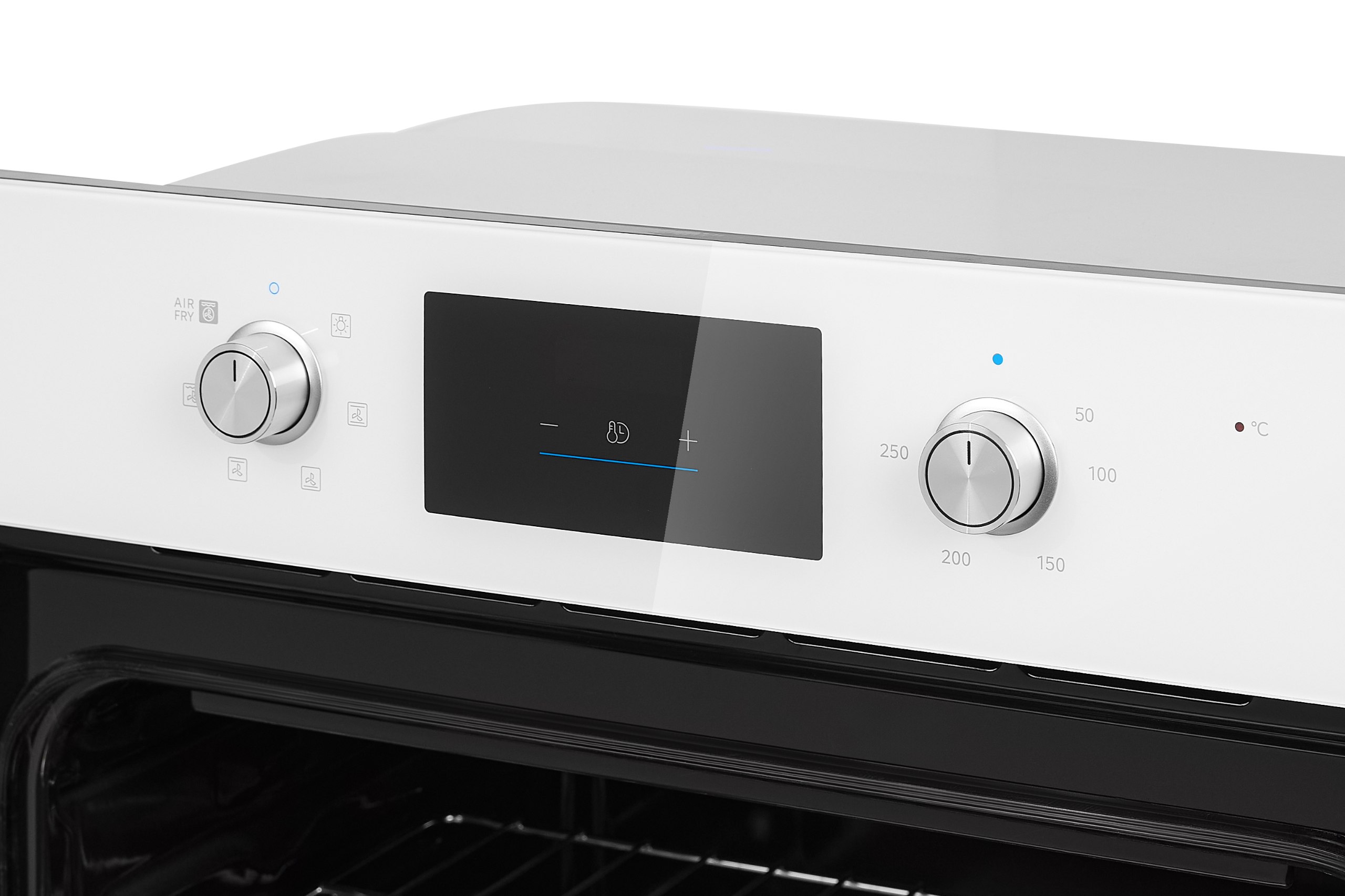 картинка Электрический духовой шкаф Midea MO47007GW 