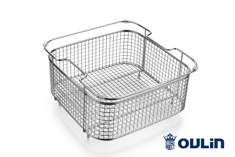 картинка Корзина Oulin OL-GS11 