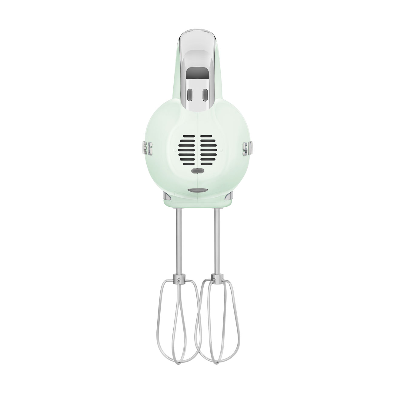 картинка Миксер ручной Smeg HMF01PGEU 