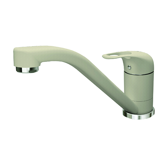 картинка Смеситель Florentina ГАММА FL 