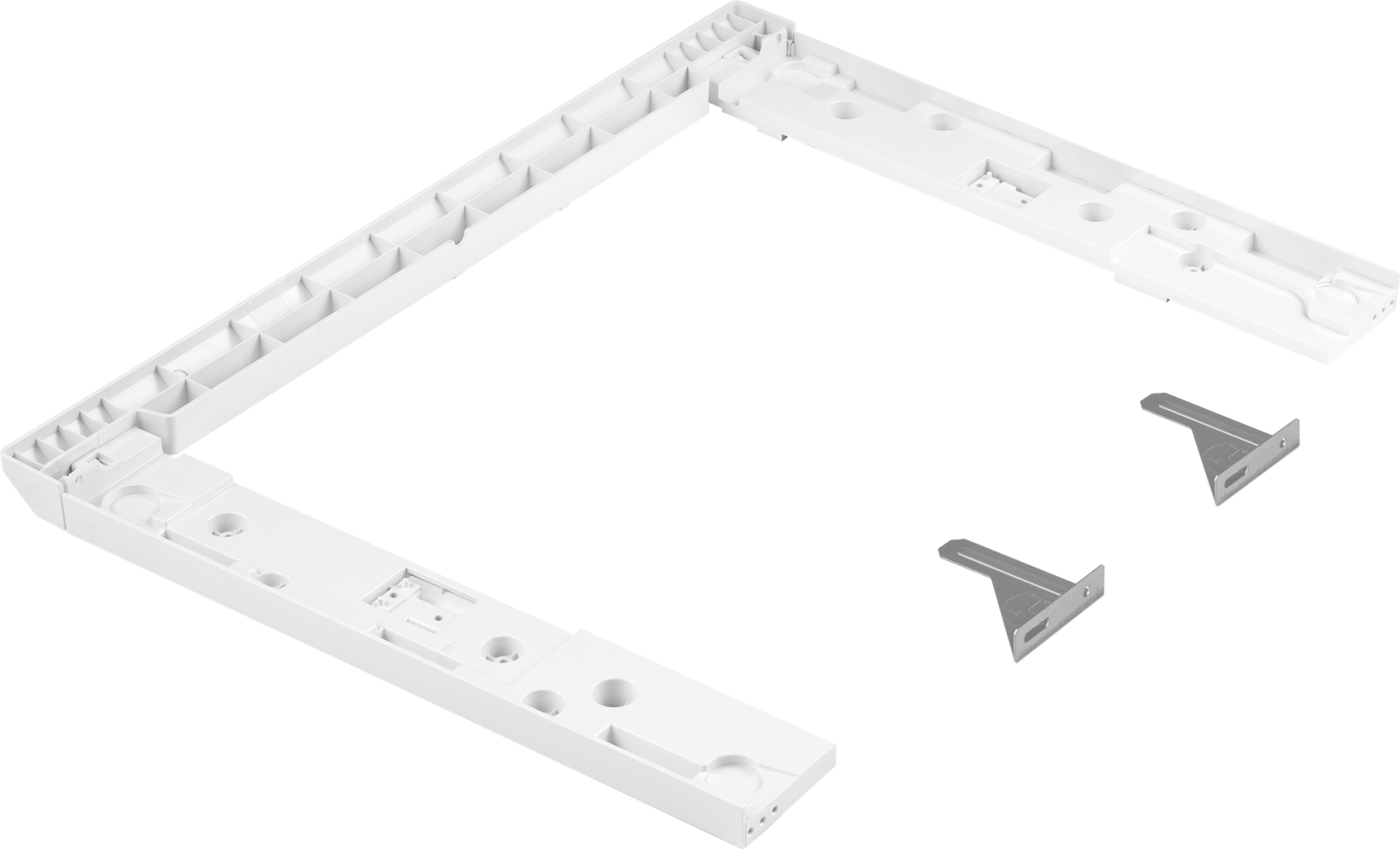 картинка Соеденительный элемент Weissgauff WSK 40300 