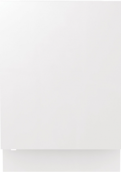картинка Посудомоечная машина Gorenje GV672C62 белый 