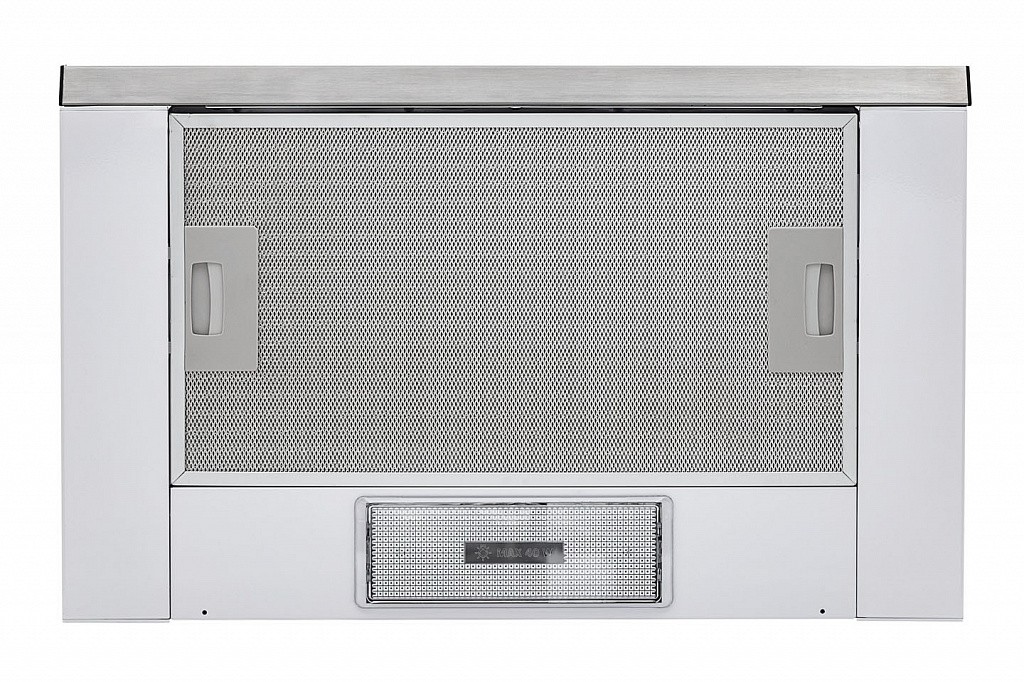картинка Кухонная вытяжка Krona KAMILLA SLIM 500 INOX 