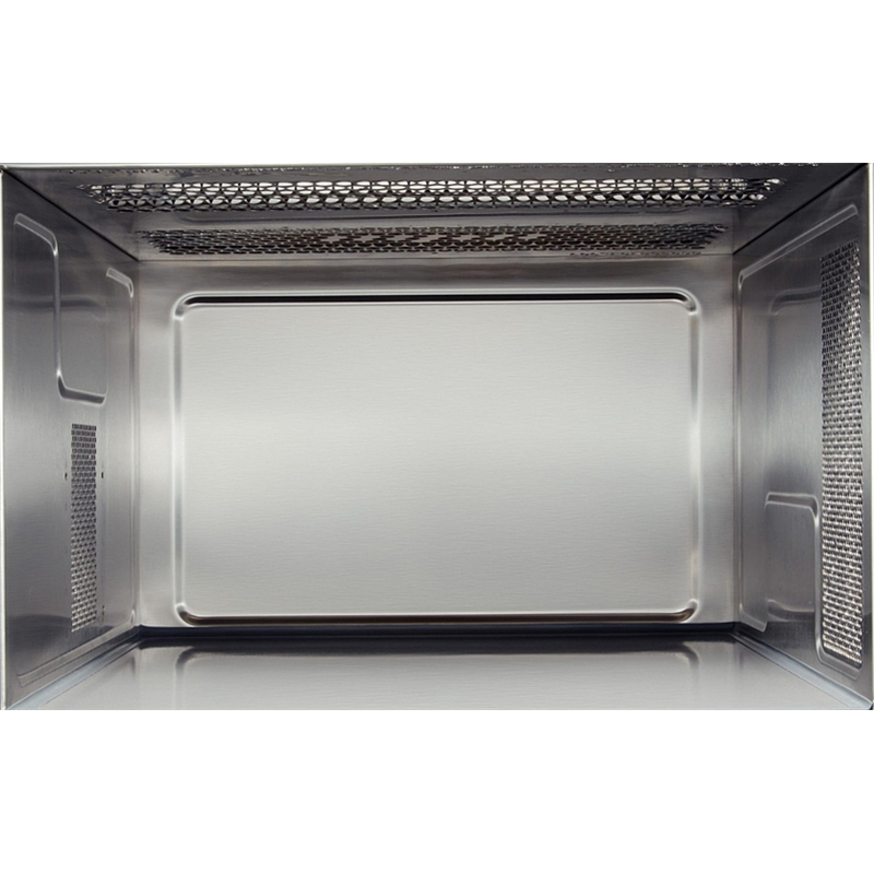 картинка Микроволновая печь встраиваемая Bosch BFR634GS1 