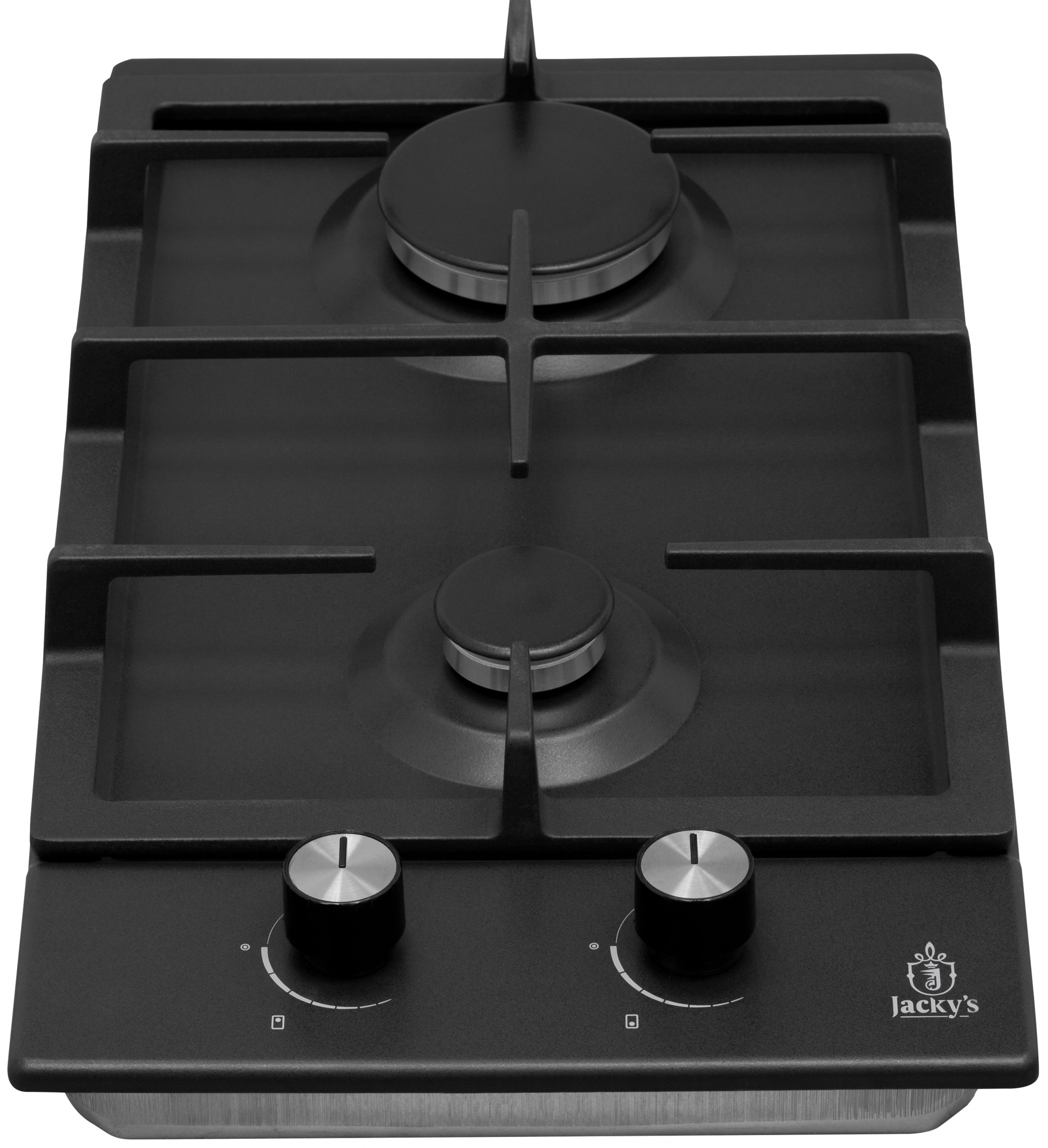 картинка Газовая варочная панель Jacky's JH GW333 