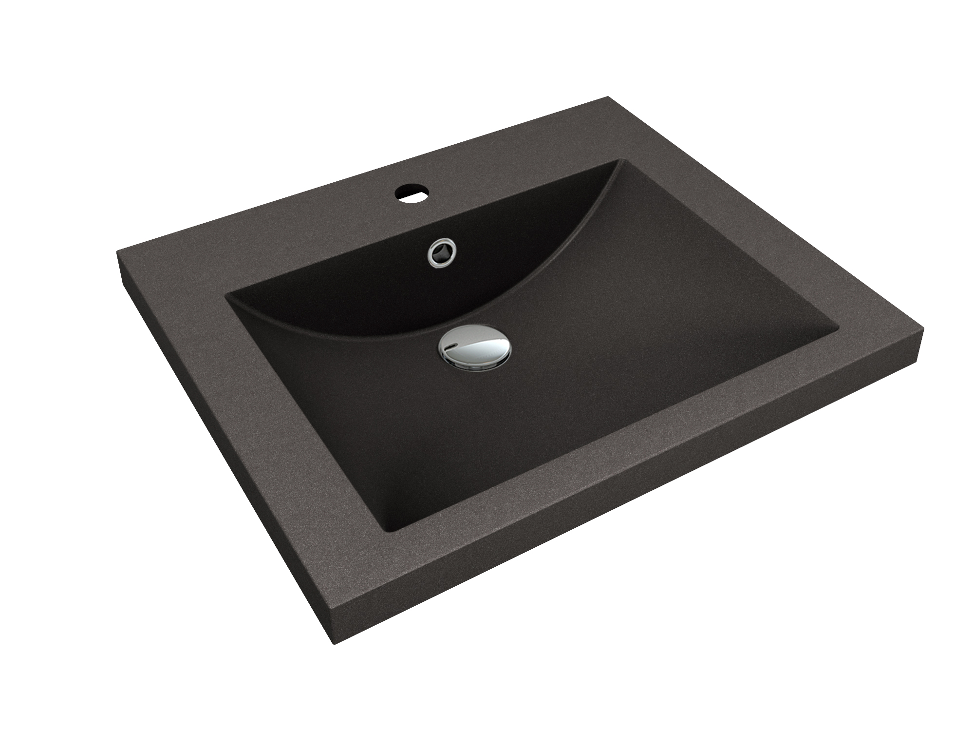 картинка Раковина Florentina Анита 580 