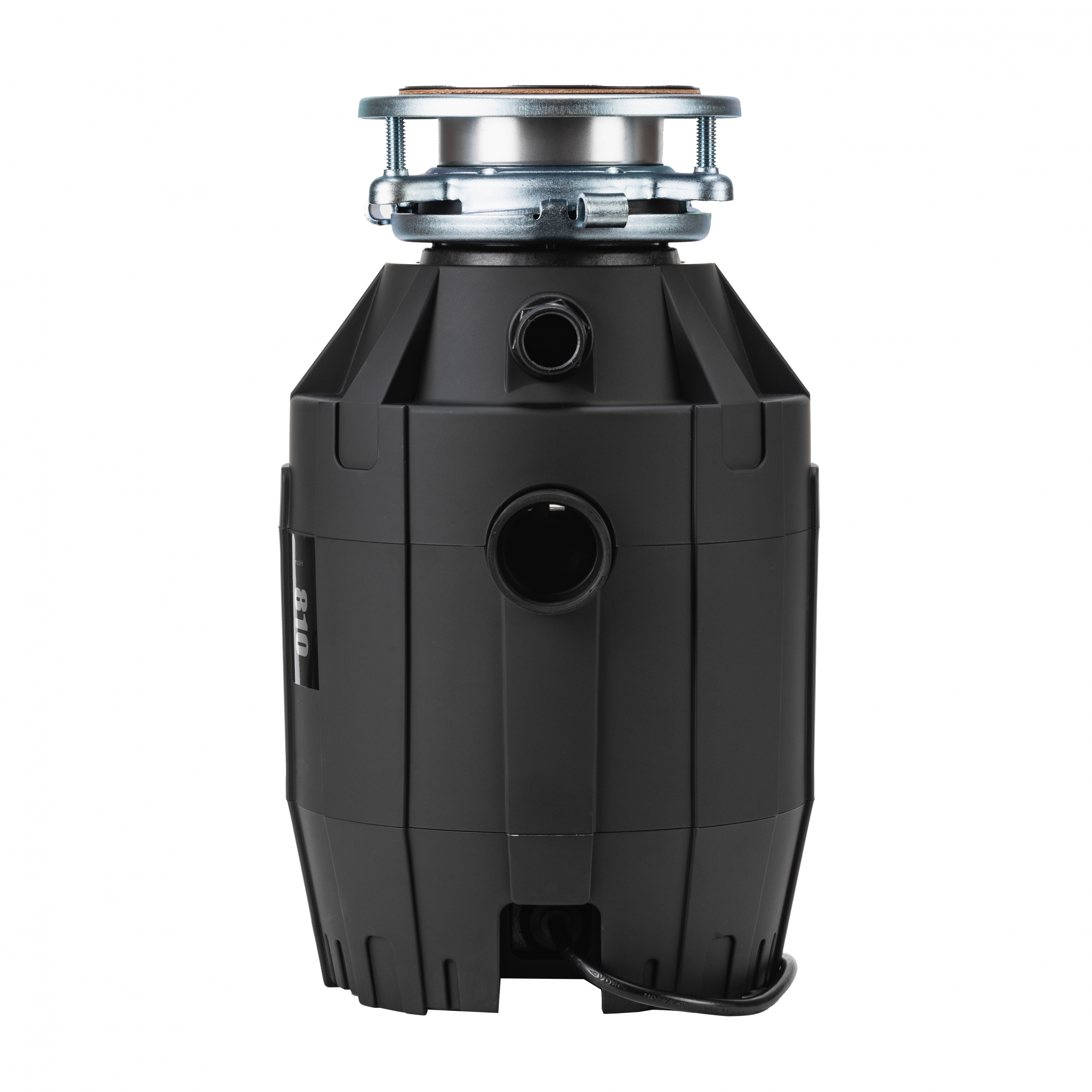 картинка Измельчитель пищевых отходов Bone Crusher BC 810 AS 