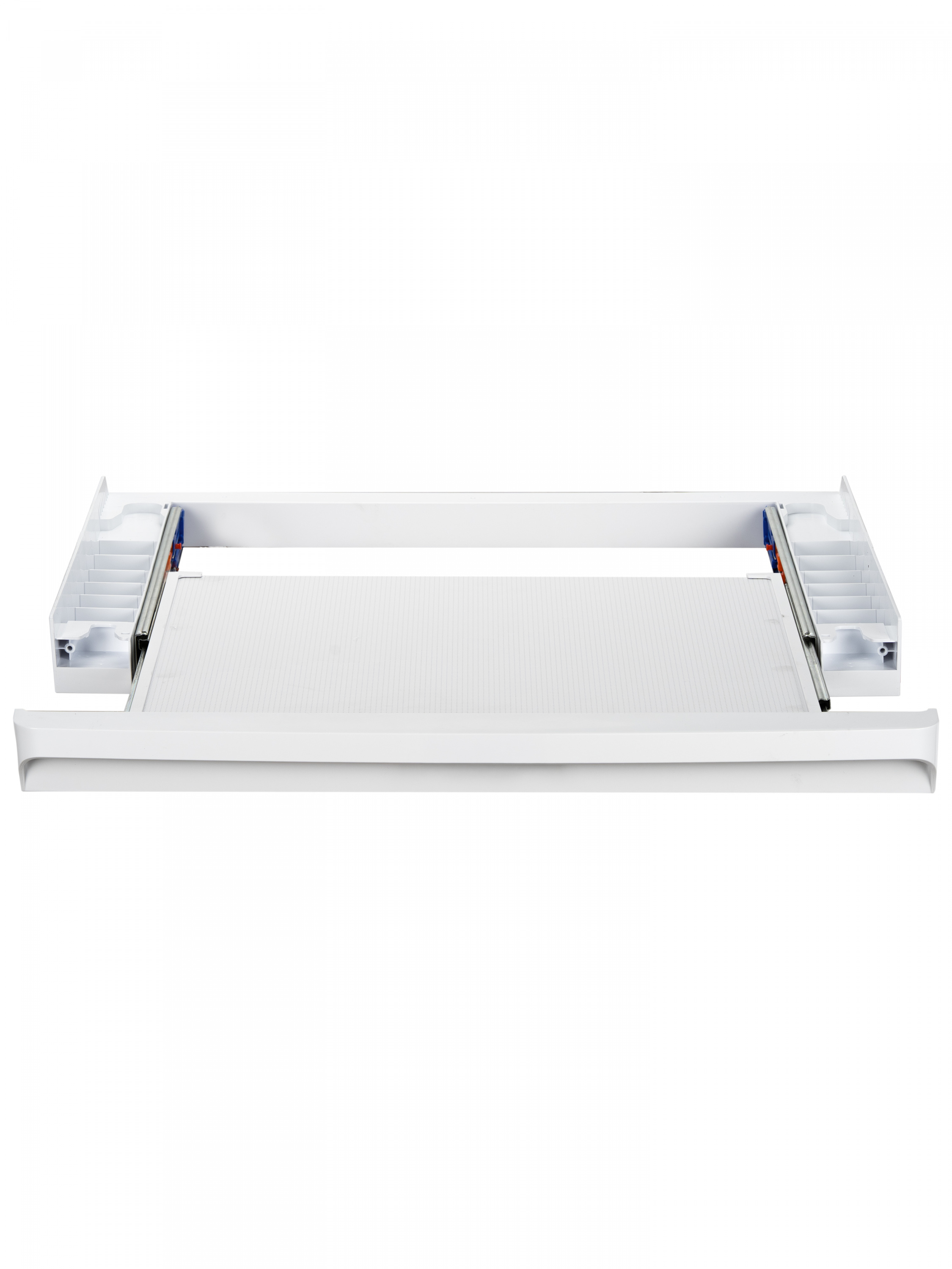 картинка Комплект Delonghi DTD 8105 H VERANO+DSKS040 +MARSELLA L 1025 VI 