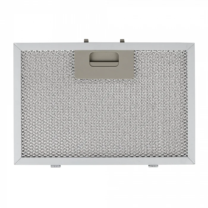 картинка Кухонная вытяжка Krona SELINA 600 PRM INOX 3P  картинка Кухонная вытяжка Krona SELINA 600 PRM INOX 3P